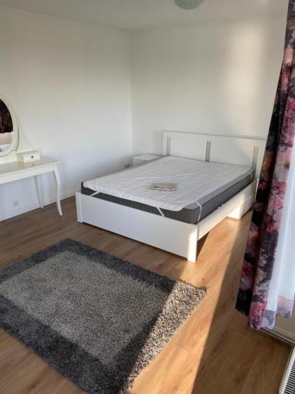 Kamer te huur 1040 euro Ruimzicht, Amsterdam