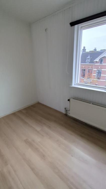 Kamer te huur 581 euro Graaf Lodewijkstraat, Arnhem