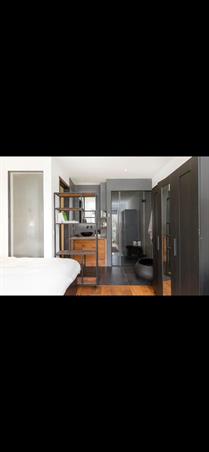 Wohnung bei Geuzenkade In Amsterdam