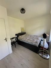 Kamer te huur 1435 euro Orteliusstraat, Amsterdam