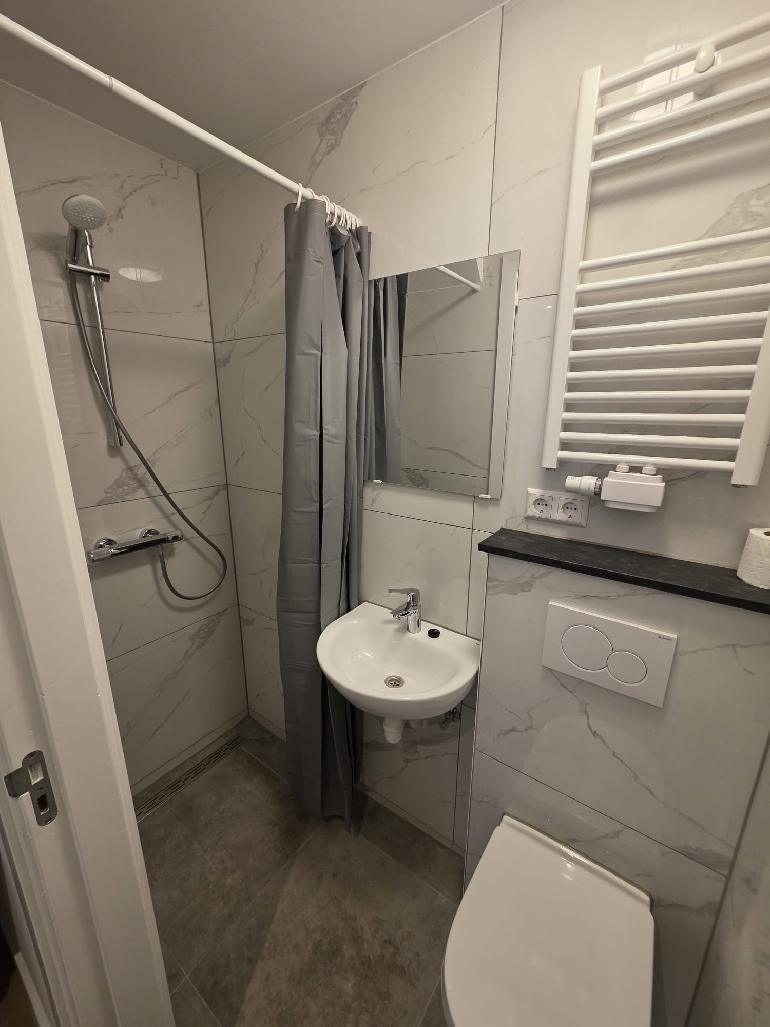 Kamer te huur in Nijmegen – Tweede Oude Heselaan – foto 4