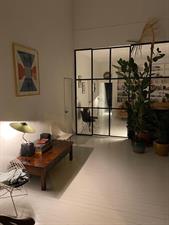 Room for rent 1500 euro Van Ostadestraat, Amsterdam