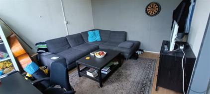 Kamer te huur 485 euro Rijswijkseweg, Den Haag
