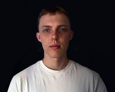Jakub