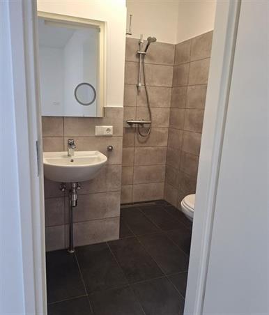 Studio bei Korte Brugstraat In Breda