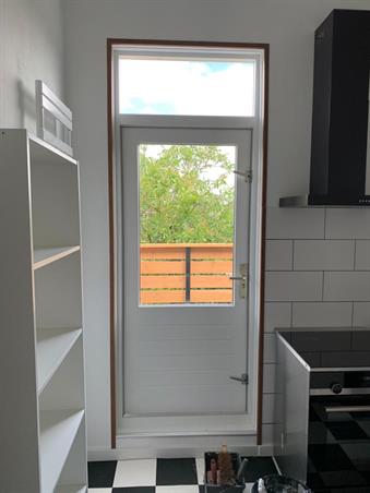 Wohnung bei Marialaan In Nijmegen
