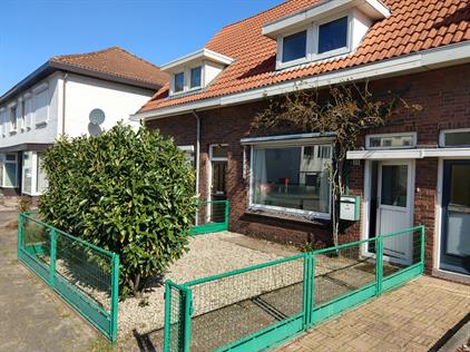 Room for rent 305 euro Jupiterstraat, Enschede