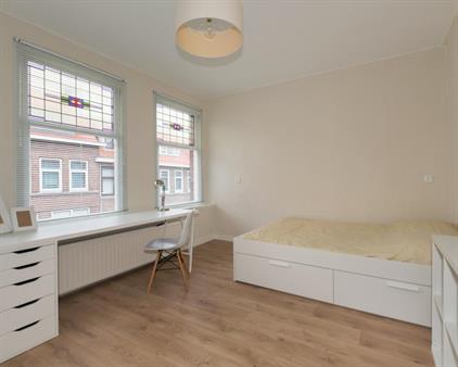 Kamer te huur 775 euro Geervlietstraat, Rotterdam