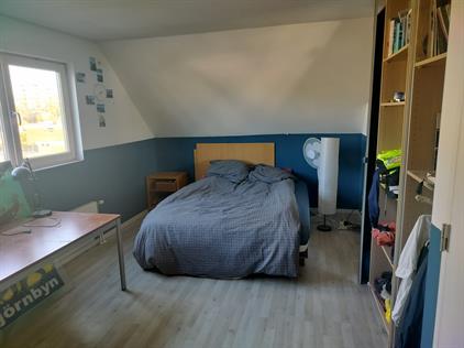 Room for rent 495 euro Gerard van Dinterstraat, Rosmalen