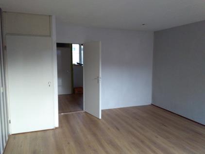 Room for rent 440 euro Spuistraat, Breda