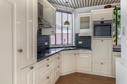 Room for rent 750 euro Stoepemaheerd, Groningen