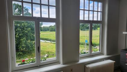 Appartement te huur 1450 euro Sonsbeekweg, Arnhem