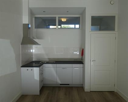 Apartment for rent 862 euro Koninginnestraat, Breda