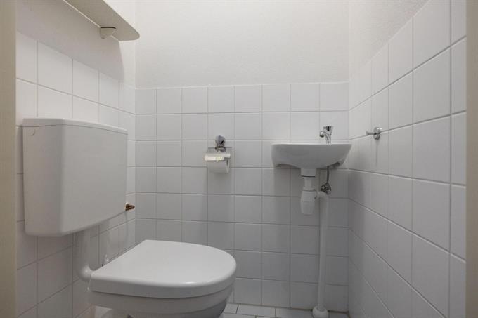 Studio bei Willem Pieter van Dijllaan In Utrecht