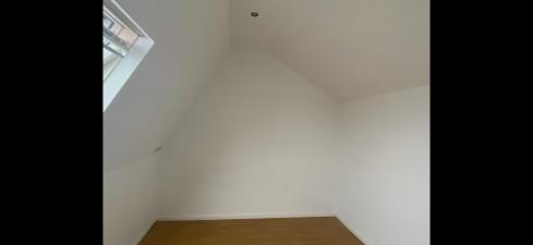 Room for rent 500 euro Schweitzerstraat, Hoofddorp