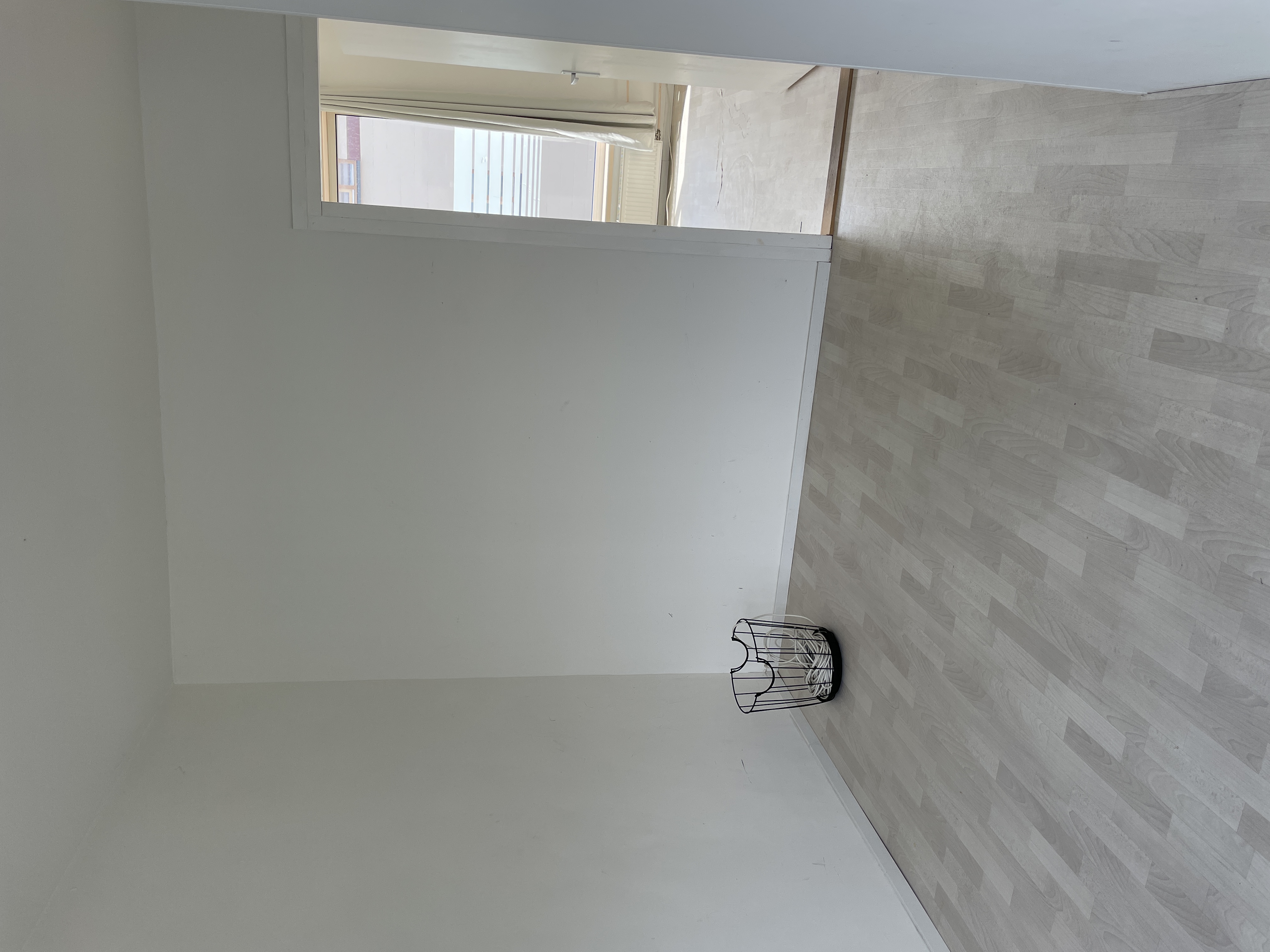Appartement te huur in Rotterdam – Van Malsenstraat – foto 3