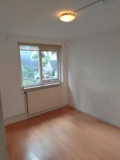 Room for rent 675 euro Bosgouw, Almere