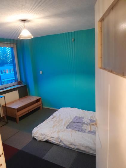 Kamer te huur 600 euro Dijkgraafplein, Amsterdam