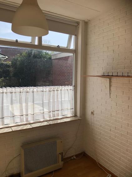 Kamer te huur 310 euro Lipperkerkstraat, Enschede