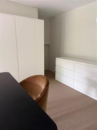 Wohnung bei Berg en Dalseweg In Nijmegen