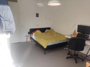 Room for rent 1200 euro Willy Sluiterstraat, Amsterdam