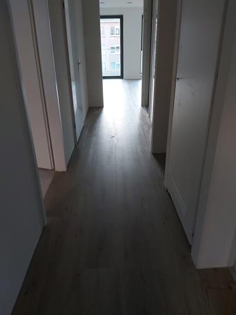 Zimmer bei Katrijpstraat In Amsterdam