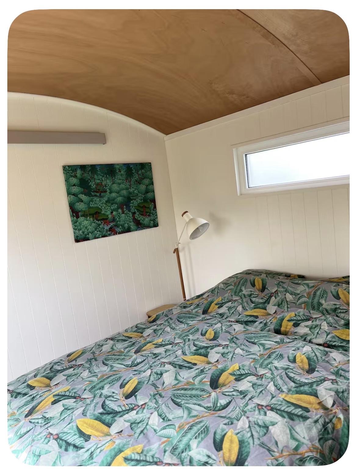 Appartement te huur in Velserbroek – Liniepad – foto 4