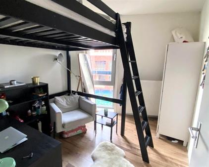 Room for rent 797 euro Franz Zieglerstraat, Amsterdam