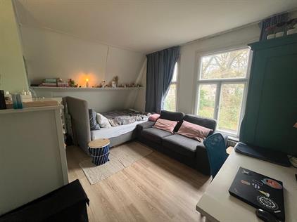 Room for rent 420 euro Hengelosestraat, Enschede