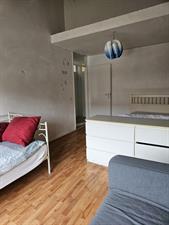 Room for rent 500 euro Kuifmees, Nieuwegein