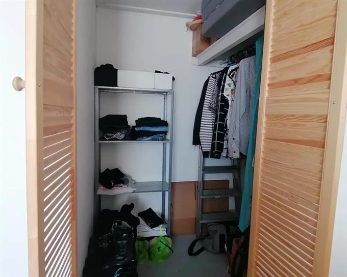Zimmer bei Broekheurnerweg In Enschede