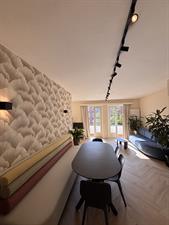 Room for rent 1200 euro Courbetstraat, Amsterdam