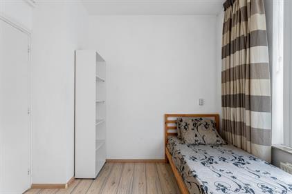 Kamer te huur 649 euro Spaarbankstraat, Rotterdam