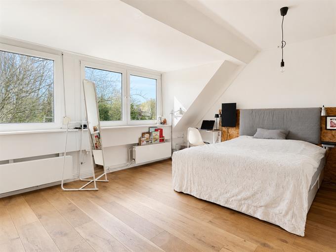 Wohnung bei Spaarndammerdijk In Amsterdam