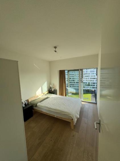 Room for rent 950 euro Jan van Zutphenstraat, Amsterdam