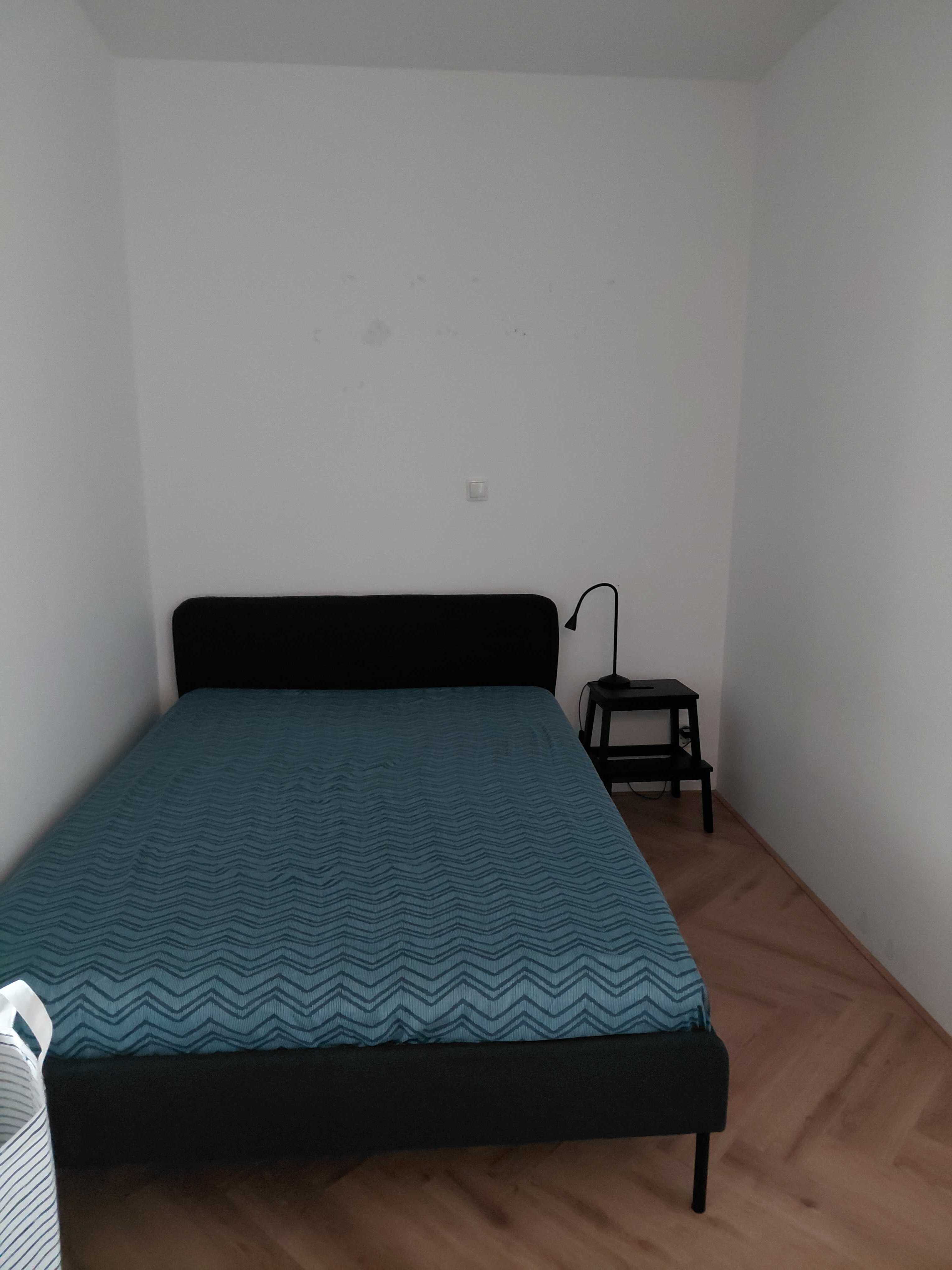 Appartement te huur in Leeuwarden – Noorderweg – foto 4