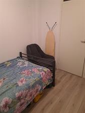 Kamer te huur 520 euro Albert van Huffelstraat, Breda