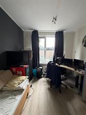 Kamer te huur 410 euro Verstolkstraat, Leeuwarden