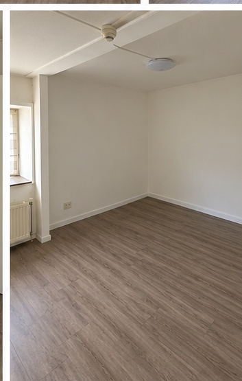 Appartement te huur in Oldenzaal – Klieveriklaan – foto 4