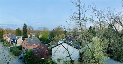 Room for rent 350 euro van Nagell-laan, Doorn