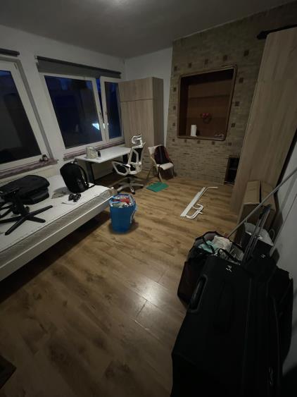 Room for rent 550 euro Deken Nicolaijestraat, Heerlen