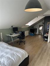 Kamer te huur 750 euro Haagweg, Leiden