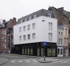 Kamer te huur 502 euro Kommel, Maastricht