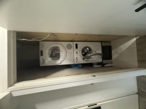 Room for rent 900 euro Professor Van der Scheerstraat, Haarlem