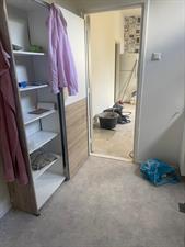Studio for rent 1240 euro Boekhorstlaan, Voorhout