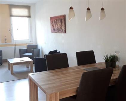 Studio te huur 1000 euro Putsebocht, Rotterdam