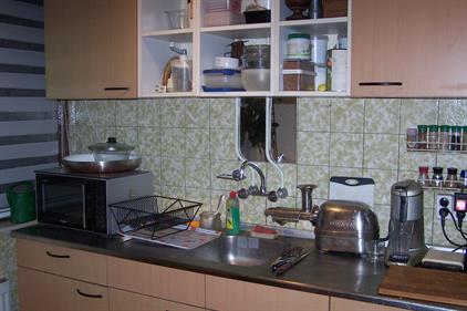 Kamer te huur 435 euro Diamantpad, Delft