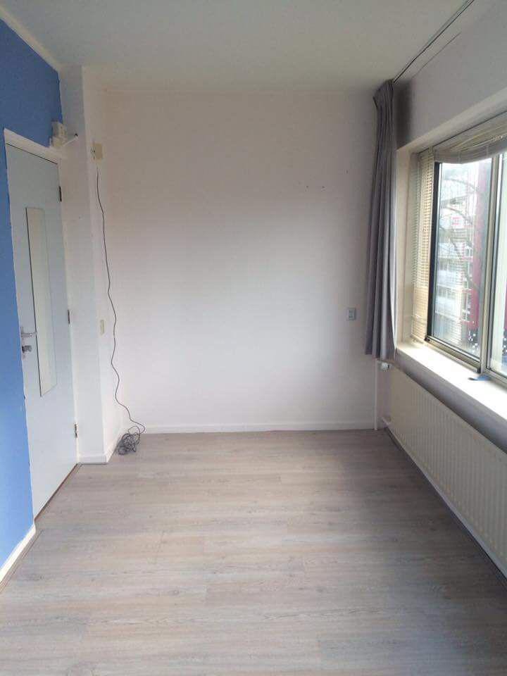 Klikspaanweg