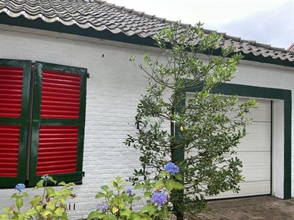 Room for rent 750 euro Julianastraat, Diessen
