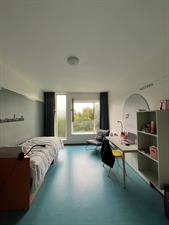 Kamer te huur 800 euro Bisschopssteeg, Utrecht